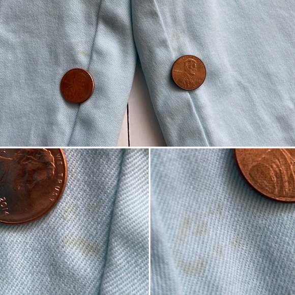 J.Crew Stretch City Fit Bermuda Shorts style 91584 Dressy Shorts - Picture 8 of 12